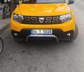 patnos-taksi-bekir-dinc (4)